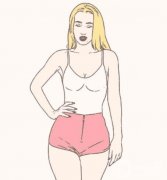 脂肪隆胸多久能恢復(fù)?脂肪豐胸后需要注意什么?