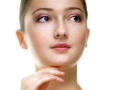 如何想快速消除雙下巴?消除雙下巴的禁忌人群有哪些?