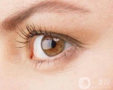 眼皮抽脂多少錢?眼瞼吸脂術后注意事項?