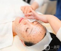 熱瑪吉一次全臉多少錢?熱瑪吉貴嗎?