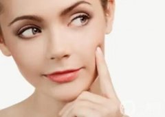 面部吸脂瘦臉多少錢?面部吸脂好不好?