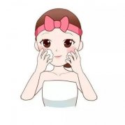 面部吸脂多少錢?面部吸脂的價格是怎么定的?