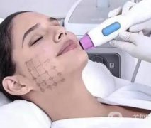 熱瑪吉果后遺癥是什么？