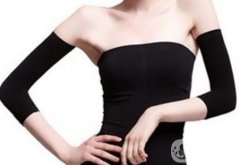 矯正乳房畸形的手術(shù)方法是什么?不適合乳房畸形矯正的人群有哪些?