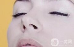 鼻孔整形后該如何保養(yǎng)?鼻孔整形的價格是多少?