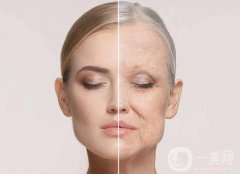 拉皮除皺手術(shù)多少錢?拉皮手術(shù)后怎么護理?