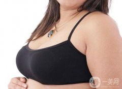 硅膠假體隆胸的注意事項？