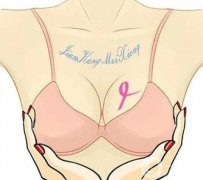 抽脂做豐胸整形手術(shù)要多少錢?自體脂肪隆胸怎么樣?