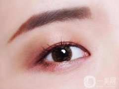 雙眼皮修復(fù)后多久才能恢復(fù)?雙眼皮修復(fù)后注意事項有什么?