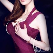 北京自體脂肪豐胸的價格是多少?自體脂肪隆胸后有哪些事項?