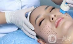 熱瑪吉要多久才能看到果？