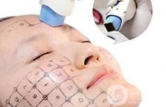 熱瑪吉第五代的果可以維持多久?