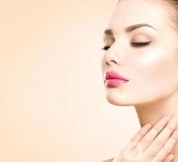 美容儀能熱瑪吉的果嗎?