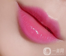 唇部修復(fù)手術(shù)什么時候做好?