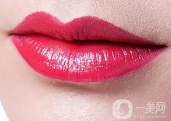 唇部外翻整形手術(shù)果如何?