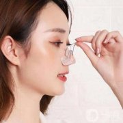 廣州歪鼻矯正手術(shù)需要多少錢?