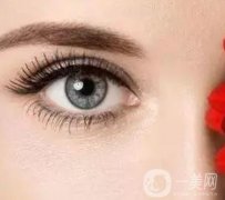 眼角修復(fù)后的護(hù)理?哪些情況需要修復(fù)?