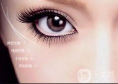 雙眼皮可以修幾次?雙眼皮修復(fù)注意事項(xiàng)?