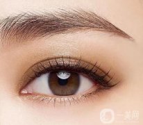 雙眼皮失敗修復(fù)手術(shù)行不行?雙眼皮手術(shù)會(huì)失敗嗎?