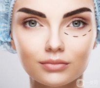 多久能看到冰電波拉皮膚調(diào)節(jié)的果?冰電波拉皮膚的調(diào)節(jié)果能持續(xù)多久?