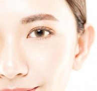 雙眼皮修復(fù)的價(jià)格是多少?如何修復(fù)全切雙眼皮?