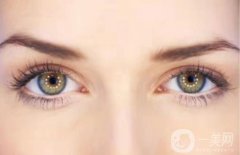 雙眼皮手術(shù)的失敗后如何修復(fù)?全切雙眼皮失敗的情況有哪些?