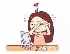雙眼皮修復注意事項?雙眼皮修復手術貴嗎?
