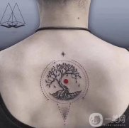 紋身會因為胖瘦而改變嗎？紋身怎么保養(yǎng)？