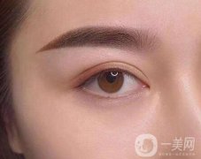 隆眉弓有什么副作用?隆眉弓手術后有什么后遺癥?