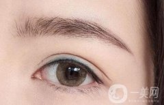 誰都做半長期紋眉嗎?什么人不能做半長期紋眉?