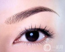 南京紋眉毛價格多少?影響紋眉價格的因素有哪些?