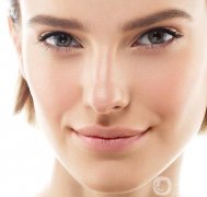 玻尿酸之后能化妝嗎？在打玻尿酸幾天后可以化妝？