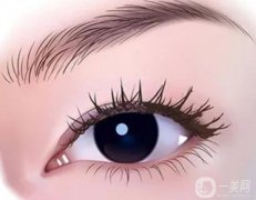 割雙眼皮有后遺癥嗎？哪些現(xiàn)象容易導致后遺癥？