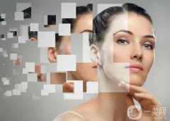 激光收縮毛孔有沒有風(fēng)險？激光毛孔收縮一次的價格是多少？