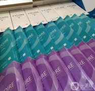 哪個進(jìn)口玻尿酸品牌比較好？