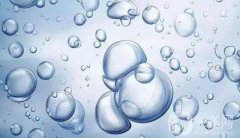 透明質(zhì)酸的作用是什么?注射透明質(zhì)酸豐面頰具有以下優(yōu)勢有哪些?