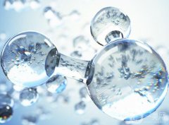 注射透明質(zhì)酸除皺有什么好處?注射透明質(zhì)酸的注意事項有哪些?