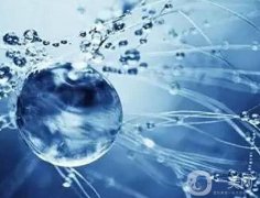 透明質(zhì)酸注射液眼部果怎么樣?透明質(zhì)酸祛皺有嗎?