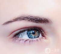 切眉疼嗎?沒(méi)問(wèn)題嗎?疼嗎?