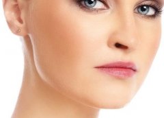 磨骨有沒有生命危險?磨骨手術(shù)的風險是什么?