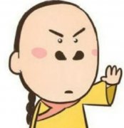 鼻孔縮小的方法是什么?鼻孔縮小手術(shù)適應(yīng)人群有哪些?