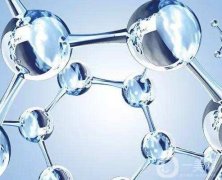 玻尿酸填充額頭價格多少?玻尿酸豐臉多少錢?