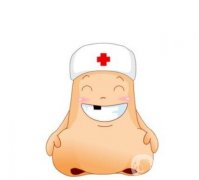 鼻孔整形后蓋如何保養(yǎng)?鼻孔整形的價格是多少?