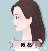 玻尿酸隆鼻后多久可以化妝？玻尿酸隆鼻多久做一次？