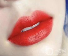 紋唇幾天會(huì)結(jié)痂掉痂？術(shù)后應(yīng)該注意什么？