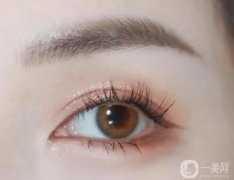 臥蠶好不好看？臥蠶有多好？