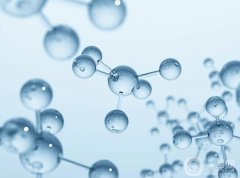 注射玻尿酸之后出現(xiàn)淤青是怎么回事？如何防止出現(xiàn)淤青？