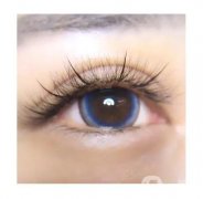 種植睫毛是如何種植的？嫁接睫毛是粘在睫毛上的哪里？