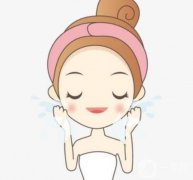 怎么調(diào)節(jié)雞皮膚？