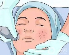 小氣泡和大氣泡的工作原理有什么不同